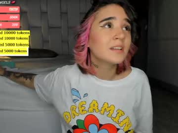 cam girl sugar_troubl3 image #269652