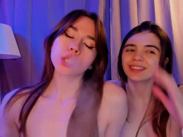 cam couple anna_mariia image #1697247