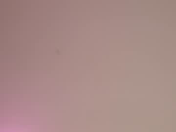 cam girl sae__ image #2806660