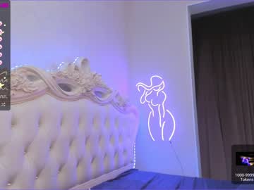 cam girl akura_01 image #3189642