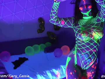 cam girl fiery_redhead image #1806551