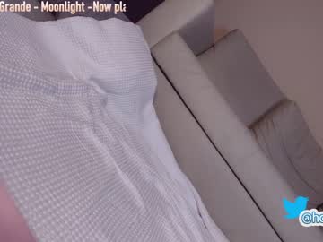 cam girl hollyextra image #359796