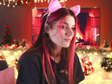 cam girl pinkncrazy image #3385591