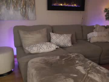 cam girl stacimarierose image #324196