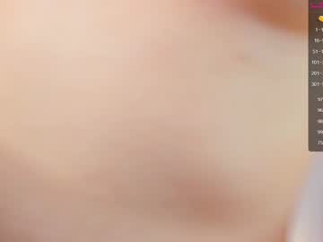 cam girl beckymartens image #3070279