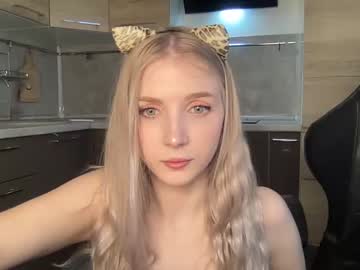 cam girl oh_honey_ image #694962