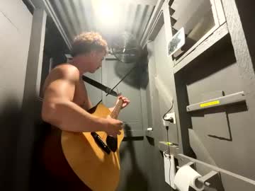 cam man brookez_camoo69 image #4056778