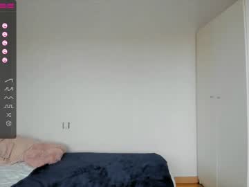 cam girl deniseone image #3237311
