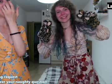 cam girl kali_the_goddess image #2377771