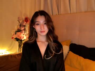 cam girl sharasuo image #388225