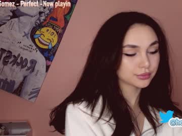 cam girl hollyextra image #2062113