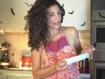 cam girl annareyle image #2976003