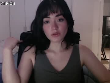 cam girl dronae image #1811997