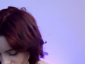 cam girl shycinderella image #910449