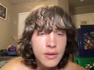 cam man jungleliving333 image #1568224