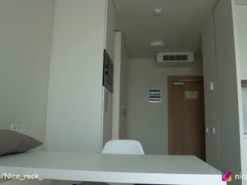 cam girl nico_rock image #2518076