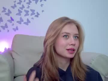 cam girl shycinderella image #277727