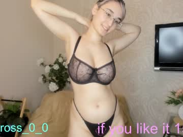 cam girl melissasimon image #3173675