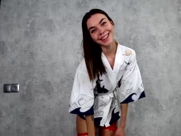 cam girl nika_lodge image #3587447