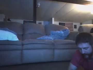 cam man shycurioussub image #3784442