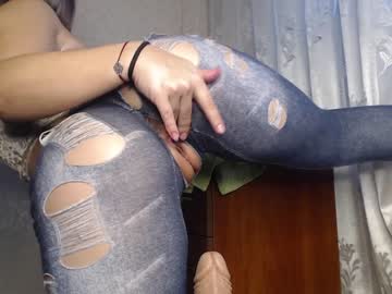 cam girl simplegirl1996 image #364944