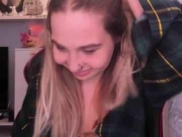 cam girl sweetmila1 image #3412052