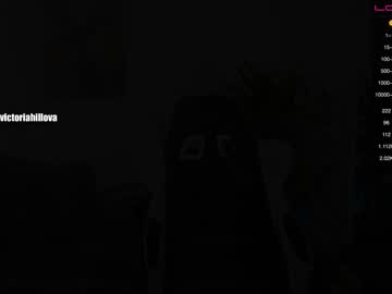 cam girl victoriahillova image #190853