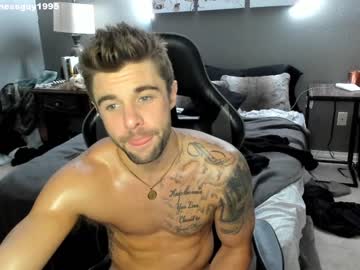 cam man theufcfan_8181 image #126212
