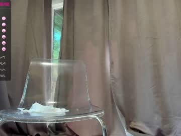 cam girl diamond_jo image #2347266