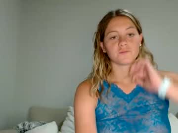 cam girl rebfields image #2524573