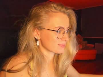 cam girl linellali image #2951588