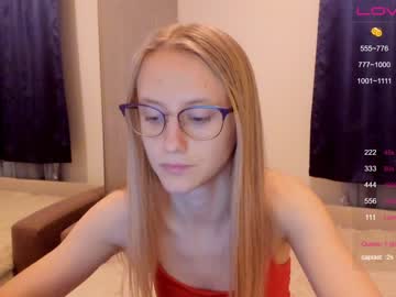 cam girl angeellina image #1322438