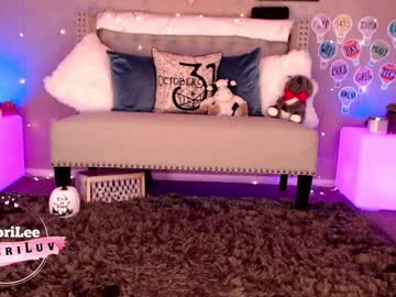 cam girl aubrilee image #131210