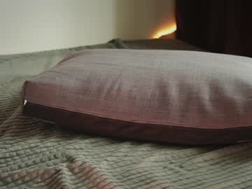 cam girl cocolavina image #1922682