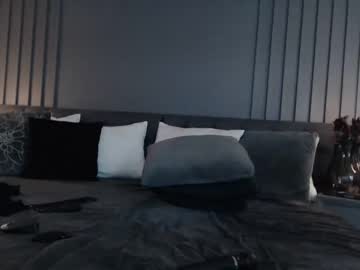 cam girl charlotte_germanotta_ image #2629139