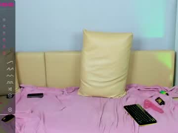 cam girl lilith_lunar image #3169480