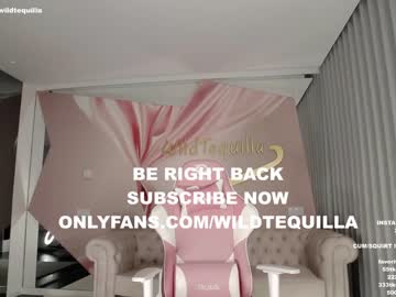 cam girl wildtequilla image #3081058