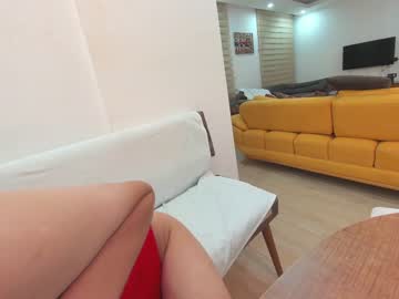 cam girl ehotlovea image #2587291