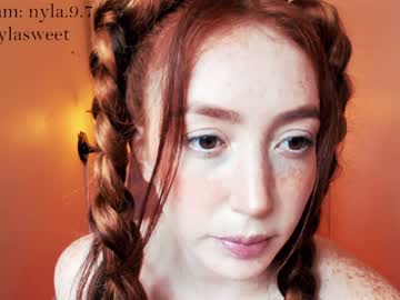 cam girl niilaa image #3167370