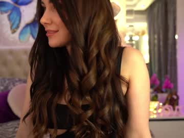 cam girl sweety_rinushka_ image #3466939