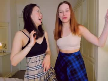 cam girl _cyberbae_ image #3729979