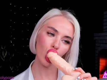 cam girl katrinpolly image #1262219