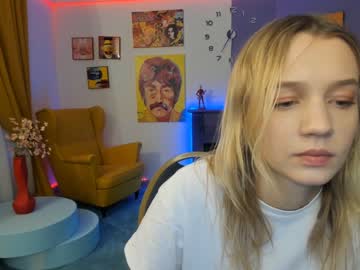cam girl xoanetta image #385563