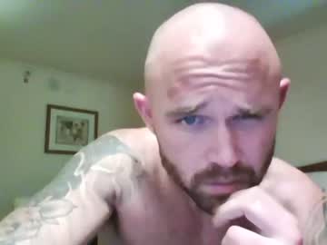 cam man dmacmarine image #955793