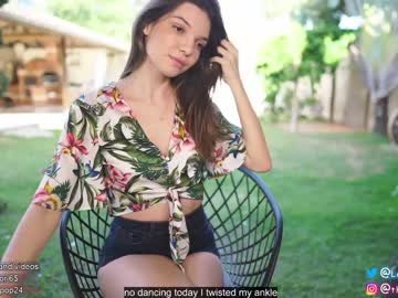 cam girl loollypop24 image #2212689