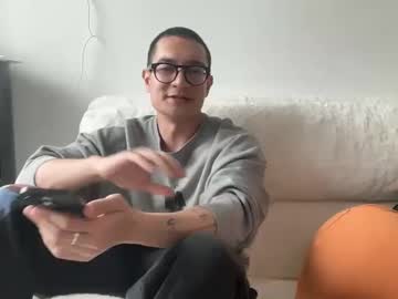 cam couple skylarrrr1 image #4077566