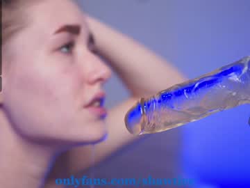 cam girl _taylor_swift image #1416101