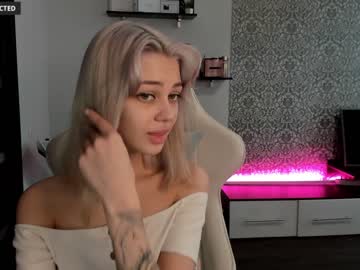 cam girl din_star image #3720849