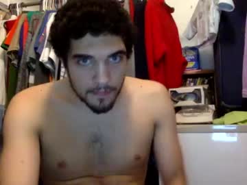 bigdicjonjon cam