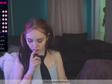 cam girl dainty_bit image #1123174